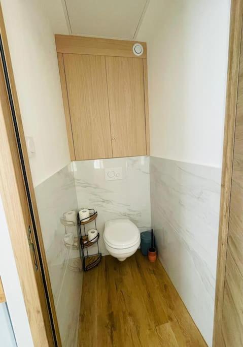 Le Repos Du Pilat Proche A 10 Min Saint Etienne Apartment Ngoại thất bức ảnh